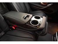 Mercedes-Benz S560e AMG Premium Plug-in Hybrid ปี 2020 ไมล์ 69,xxx Km รูปที่ 13